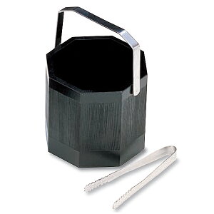  ACXy[   ؐ {bNX  r X^h { VpN[[ Vp ACXy[ CN[[ Ɩp VpN[[ 