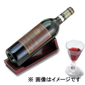  ؐ CX^hC{g ؐ {g CX^h {gX^h Ɩp  CX^h  CX^h pi Cpi Ci h