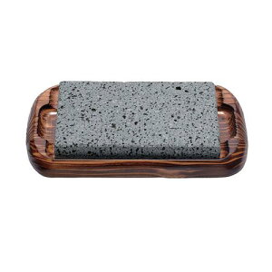 xmR o SA-52 n ΏĂZbg  ؑtXe[LM`ICv[g xmRXe[LMؑt ZbgnXe[L { Ov[g Xe[LO Xe[Lp 