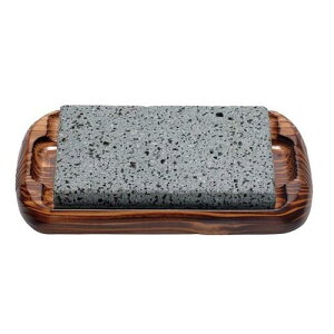 xmR o SA-53 n ΏĂZbg  ؑtXe[LM`ICv[g xmRXe[LMؑt ZbgnXe[L { Ov[g Xe[LO Xe[Lp 