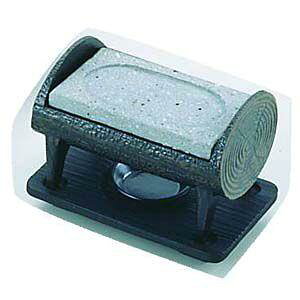 xmR o ΏĂZbg ۑΏăZbg ST-471`ICv[g lC xmR ΏĂM X^htZbgnXe[L { Ov[g  Xe[LO Xe[Lp