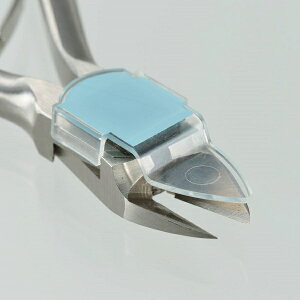 lCjbp[ lCvII NP-1020N p ܔуK[h SG-10 i̔ ߂K[h ܐ؂K[h ߐ؂K[h ߐ؃K[h ܂K[h cK[h cLK[h ܐ؃K[h 