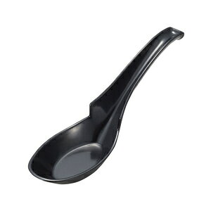 C-74 ~ [Q  Q `CiQ |Q Ɩp `[nQ [@ ؃Q QXv[ [߂Xv[ [߂񃌃Q @  