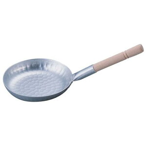 A~ eq [^ yeqz16cm A}CgH A~eq ŏo eq{ eq [^^Cv KXΎ  ŏoeq IR ₱ ǂԂ eq I