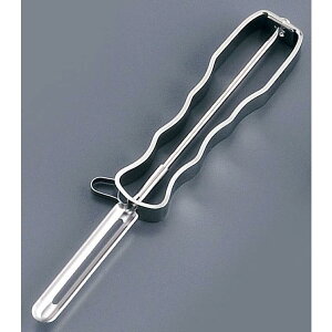 18|8 I^s[[ DH|3001 9-0565-1401 c^s[[ ^s[[ ֗Ȓ Lb`pi s[[ ނ lC {  ؂̔ނ ȒPs[[ Xes[[ Ɩp s[