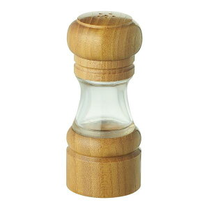 yIKEDAz4712 \gVF[J[ NX^Ebh \gVF[J[ ㉖  \gVF[J[ ӂ { XpCXP[X {g lC \g{g  Xp