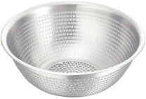 楽天市場】スリット（ざる｜調理器具）：調理器具・製菓器具<キッチン 
