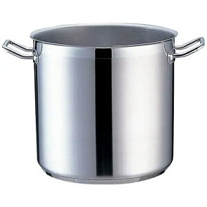 TKG PRO �v�� ������ 26cm �W�� IH���� �������� �X�e������ ���� Ih�Ή� �d���Ή� �Ɩ��p ���[������ �X�e�����X���� �l�C ���� �ύ��ݓ� ����� �J���[�� �X�[�v�� �[�^�� ������ �� �f���W��