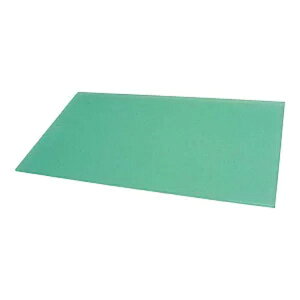 r \tg܂Ȕ 8mmqAEN-08r700×290×8mm ܂ȔV[g V[g܂Ȕ r܂Ȕ i܂Ȕ }i Ɩp Lb` }iC^ lC ה ܂Ȃ  ܂Ȕ vpה  h