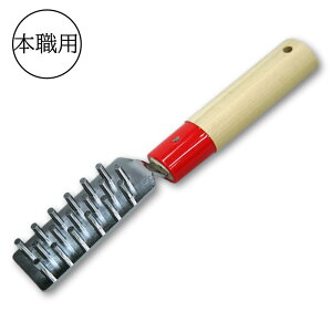 {Ep ER (BUL-43) 낱 ER 낱Ƃ 낱 Y֌W  CN  AEghA ނ   { ER  i 