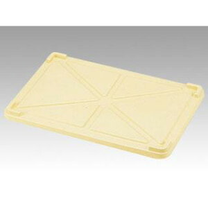 TR[ PP ԏd p W p ΂񂶂イ ӂ t^ p pRei Hi HiRei P[L l^P[X l^ꔠ y؃obg _Sobg 񂲃obg \obg ܂񂶂