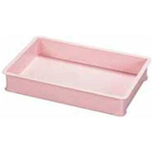 TR[ PP J[ԏd B sN 73mm vԏd p pRei Hi HiRei P[L l^P[X l^ y؃obg _Sobg 񂲃obg \obg ܂񂶂イo