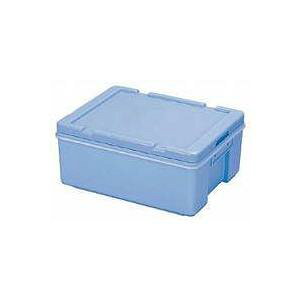 ZLXC GXRei ۉ{bNX 3 SP-15-D Wt AKV-37 ۉRei CX{bNX V{bNX ٓ fo[ ۉe CXe їe ٓe CXW[ 