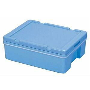 ZLXC GXRei ۉ{bNX SP-20-D Wt ^ AKV-39 ۉRei CX{bNX V{bNX ٓ fo[ ۉe CXe їe ٓe CXW[ 