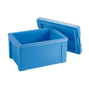 ZLXC GXRei ۉ{bNX SP-37-D Wt AKV-40 ۉRei CX{bNX V{bNX ٓ fo[ ۉe CXe їe ٓe CXW[ 