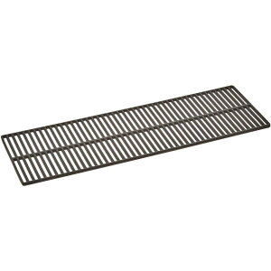 YΏĖ S ?X^[ ĂA~ Ă 600×200mm ĕA~ Ɩp Ė Xg o[xL[Ė Ă  o[xL[ ē Xe[L Ē ĂA~ CN Ă ăA~