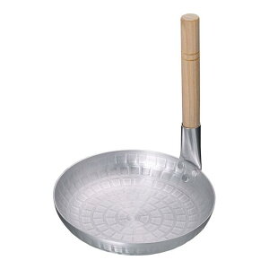 A~ eq [^ yeqz16cm A}CgH A~eq c ŏo eq{ c^Cv KXΎ  ŏoeq IR ₱ ǂԂ eq I