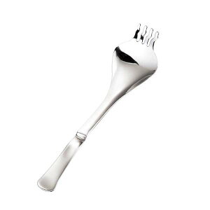 XeX 18-8 ̃[Xv[tH[N  lC [Q [Xv[ [tH[N Q [@ ؃Q [߂Xv[ tH[NXv[ k[