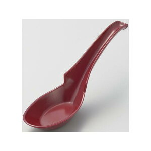 C-74 ~ [Q GW Q `CiQ |Q Ɩp `[nQ [@ ؃Q QXv[ [߂Xv[ [߂񃌃Q @ 