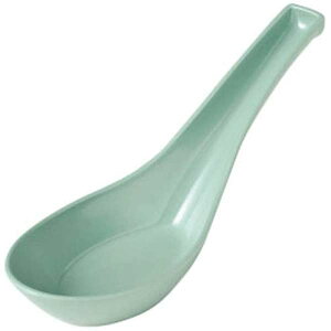 C-75 ~ [Q   Q `CiQ Q Ɩp lC `[nQ [@ ؃Q QXv[ [߂Xv[ [߂񃌃Q @  