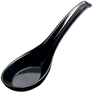 C-77 �����~�� �f���b�N�X�����Q �� ���[���������Q �����Q �`���C�i�����Q �l�C �`���[�n�������Q ���[�����@�� ���؃����Q �����Q�X�v�[�� ��[�߂�X�v�[�� ��[�߂񃌃��Q �@�� ��� 