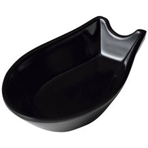 C-80 ~ Q M  Q󂯎M `CiQ [Q Ɩp `[nQ [@ ؃Q QXv[ [߂Xv[ [߂񃌃Q @ [