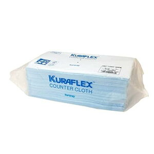 N NtbNX JE^[ NX mfBA ^Cv 40 JE^[NX e[uz lC e[utL tL e[uӂ ӂ z  e[uz