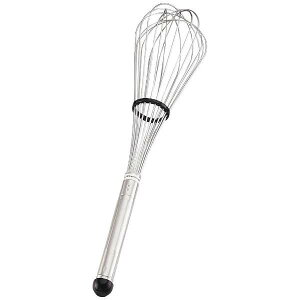 54cm SA X[p[A #18 ⋭Ot A zCbp[ v p ~[pi ̔  Ɩp َq ~LVO zCbv AĊ zCbp[ ~LVOA َq