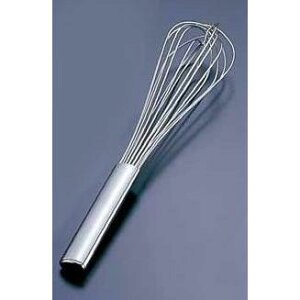 AĊ zCbp[ 18-8I[ot`zCbp[ 45cm 42327F A vp  Ɩp َq ~LVOA zCbv AĊ zCbp[ ~LVOA َq