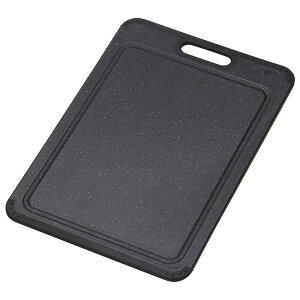 TONBOiVPjg{ NEWo[t Ch܂Ȕ WL ubNXg[ 340x240x8 AMN-M8 ܂Ȕ ƒp܂Ȕ NbLO{[h JbeBO{[h Lb` }iC^ lC ה }i Ɩp 