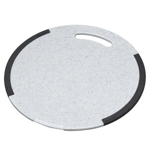 TONBO VP g{ ܂Ȕ ی^ Ag R ϔM H@Ή ₷ ׂɂ ܂Ȕ  a35×0.8cm o[t Ζڒ AMN-N2 ƒp܂Ȕ NbLO{[h JbeBO{[