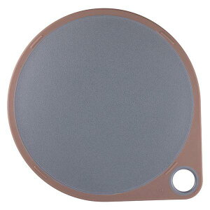 ܂邢܂Ȕ `R[O[ AMN-N6 ܂Ȕ  ی^ 250mm ׂɂ ܂Ȕ  ƒp܂Ȕ JbeBO{[h Lb`}iC^ lC ה }i ܂Ȃ ۂ܂Ȕ 