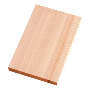 Ђ̂ ܂ȔijS 190×150×25mm O܂Ȕ Y ܂Ȕ w܂Ȕ ؐ ܂Ȕ O ܂Ȕ { ܂Ȕ NbLO{[h JbeBO{[h Lb`܂Ȕ ה }iC^  }i