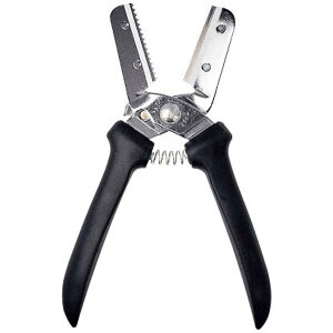 新型 栗くり坊主 <BKL7001> 日本製 諏訪田製作所 栗の皮むき クリクリぼうず 栗皮むき 栗用皮むき 栗ピーラー くりの皮むき 新潟 燕三条製 栗専用皮むき 人気 くりの皮むき 皮むきくり おす