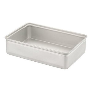 A~ ԏd  80 A~ԏd 370×287×H80 Hi΂񂶂イ p pRei Hi HiRei P[L l^P[X l^ꔠ y؃obg _Sobg 񂲃obg \obg ܂