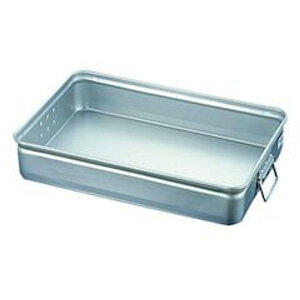 A~tԏd  150 A~ԏd 660×443×H150 Hi΂񂶂イ p pRei Hi HiRei P[L l^P[X l^ꔠ y؃obg _Sobg 񂲃obg \ob