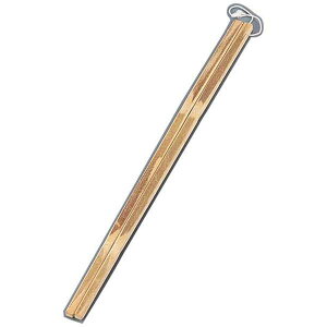 | Ŕ 55cm Ζ_ Ŗ_ ǂ_ 2{1g ǂ|_ ǂŖ_ 䥂Ŕ ǂ䥂Ŗ_ 䥂Ŕ 䥂Ŗ_ Ŕ |䥂Ŗ_ |Ŗ_ |䥂Ŕ 䥂Ŗ_ 䥂Ŕ  䥂Ŗ_ [ 