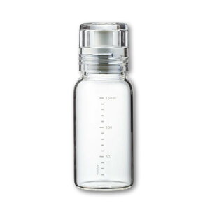 nI hbVO{gX y[O[ 150ml ϔMKX hbVO{g IC{g Lb` IC ICe IC rlK[e ICr rlK[r KXW