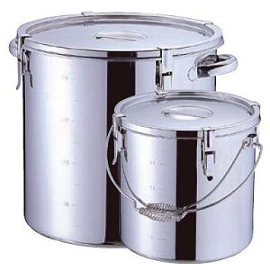 uf ڐtpbL H 42cm XeXpbL X[v `H H XeLb`|bg Xe Xe|bg Wte ی^ ^|bg  e