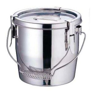 uf tbNE`H 21cm pbLt`H  H Xe pbL X[v `H H Lb`|bg Xe|bg Wte ی^ ^|bg  e 