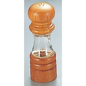 yIKEDAz6712 \gVF[J[ NX^Ebh \gVF[J[ ㉖  \gVF[J[ ӂ { XpCXP[X {g lC \g{g  Xp