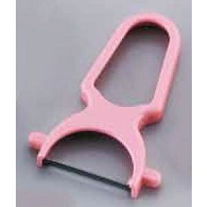 NNނ ނ ނ ނ { ނ   ؂̔ނ ؔނ s[[ނ ؃s[[ s[[ Hiނ s[[ނ ̔ނ 