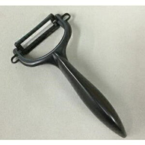 Z Z~bNs[[ CP-NBK Zs[[ ֗Ȓ Lb`pi s[[ ނ lC Z~bNn TrȂ ȒP ނ ubN ΂ߐn^Cv ysgS