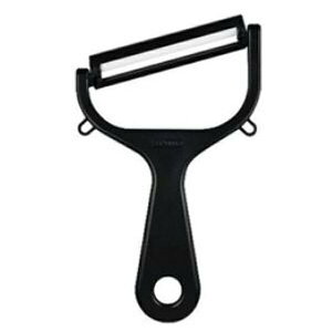 Z Z~bNCh s[[ CWP-17-BK Zs[[ ֗Ȓ s[[ ނ lC Z~bNn TrȂ ȒP ނ ubN ΂ߐn^Cv ysgSn 