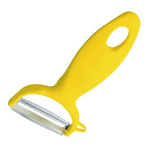 txW ܂V[vs[[ H ֗Ȓ Lb`pi ΂ߐns[[ s[[ ނ XeXn {  ؂̔ނ ؔނ s[[ނ 