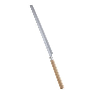 SA ᓡ Eʔ| }O (Аn) 57cm AYK-35 }O lC ܂  }O̕ ̔ ܂̕ {i }O ܂ }Oؕ ܂؂ ؕ