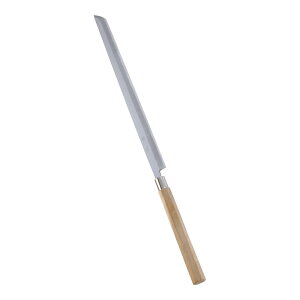 SA ᓡ Eʔ| }O Аn 54cm AYK-35 }O lC ܂  }O̕ ̔ ܂̕ {i }O ܂ }Oؕ ܂؂ ؕ