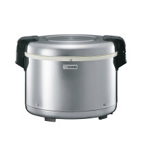楽天市場】業務用保温ジャー3．3升の通販