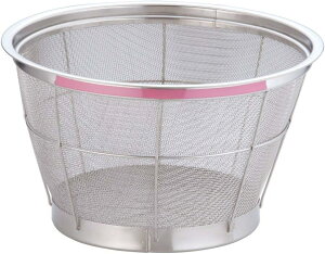 TKG XeX NEW}X J[ [^ 33cm sN 5 ėgU ėg [U ėg g [^ėgUXeXU ؂ ؂U lC Xe  