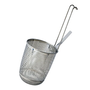 UK18-8 p`O ے ǂĂ  qAUD-17r䥂ł Ă ӂ肴 tU 䥂ł Ηg e{  䥂ŗg ˂ \og 䥂Ŗ t ˂Ă ˃e{ X